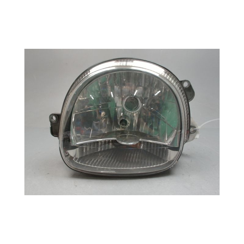 PHARE GAUCHE RENAULT TWINGO PH.3 2000-2007