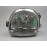 PHARE GAUCHE RENAULT TWINGO PH.3 2000-2007
