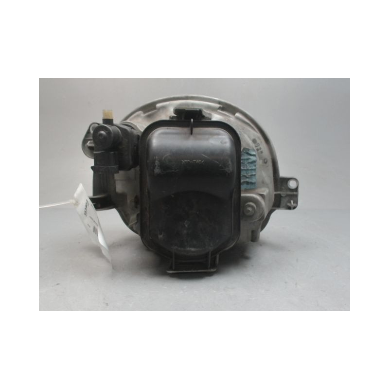PHARE GAUCHE RENAULT TWINGO PH.3 2000-2007