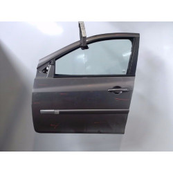 PORTE AVG