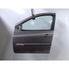 PORTE AVANT GAUCHE RENAULT CLIO III 2010-