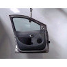 PORTE AVANT GAUCHE RENAULT CLIO III 2010-