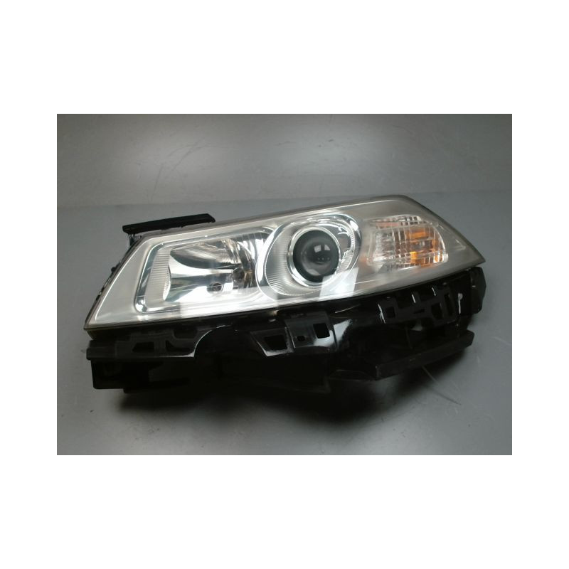 PHARE GAUCHE RENAULT MEGANE II PH 2 ESTATE 06-