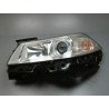 PHARE GAUCHE RENAULT MEGANE II PH 2 ESTATE 06-