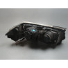 PHARE GAUCHE RENAULT MEGANE II PH 2 ESTATE 06-