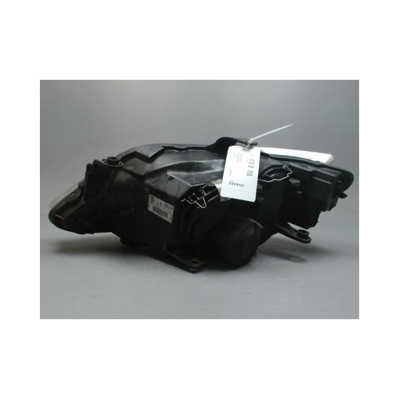 PHARE GAUCHE SEAT IBIZA 2008-
