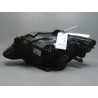 PHARE GAUCHE SEAT IBIZA 2008-