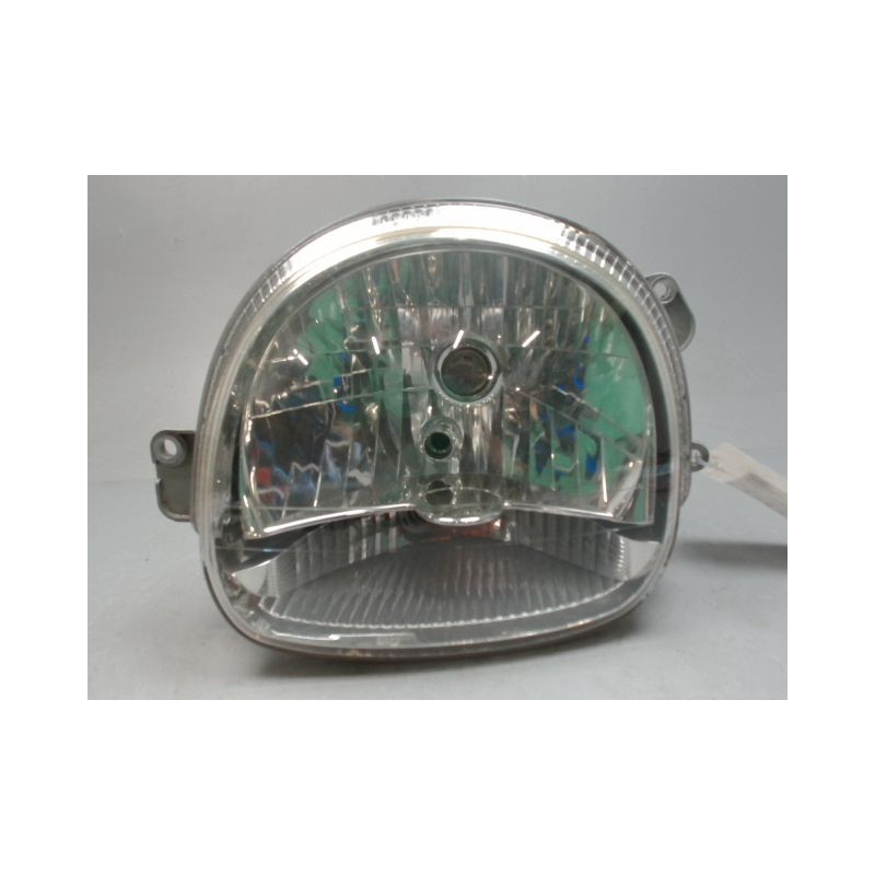 PHARE GAUCHE RENAULT TWINGO PH.3 2000-2007