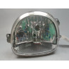 PHARE GAUCHE RENAULT TWINGO PH.3 2000-2007