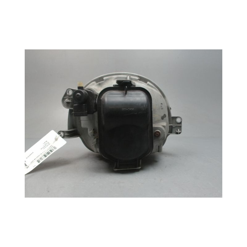 PHARE GAUCHE RENAULT TWINGO PH.3 2000-2007