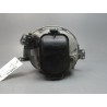 PHARE GAUCHE RENAULT TWINGO PH.3 2000-2007