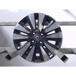 JANTE ALUMINIUM