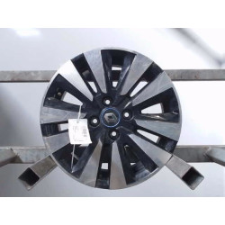 JANTE ALUMINIUM