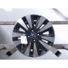 JANTE ALUMINIUM RENAULT TWINGO