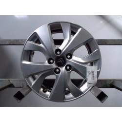 JANTE ALUMINIUM