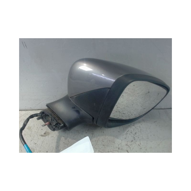 RETROVISEUR EXTERIEUR ELECTRIQUE DROIT RENAULT CLIO IV
