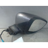 RETROVISEUR EXTERIEUR ELECTRIQUE DROIT RENAULT CLIO IV