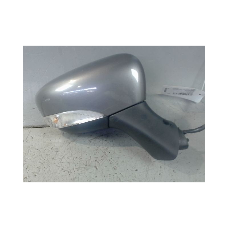 RETROVISEUR EXTERIEUR ELECTRIQUE DROIT RENAULT CLIO IV