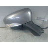 RETROVISEUR EXTERIEUR ELECTRIQUE DROIT RENAULT CLIO IV