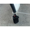 RETROVISEUR EXTERIEUR ELECTRIQUE DROIT RENAULT CLIO IV