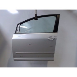 PORTE AVG