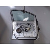 PORTE AVANT GAUCHE VOLKSWAGEN GOLF V PLUS 2005-