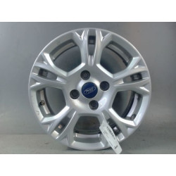 JANTE ALUMINIUM