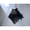 CROSSE ARRIERE DROIT RENAULT SCENIC III 2009-