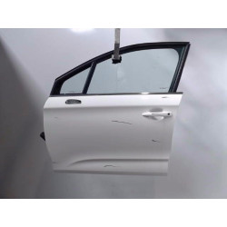 PORTE AVG