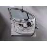 PORTE AVANT GAUCHE CITROEN C4 2010-