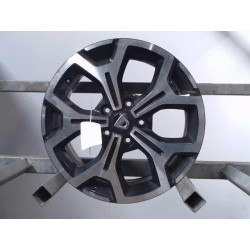 JANTE ALUMINIUM