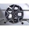JANTE ALUMINIUM DACIA DUSTER 2010-