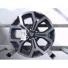 JANTE ALUMINIUM DACIA DUSTER 2010-