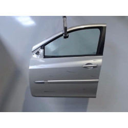 PORTE AVG
