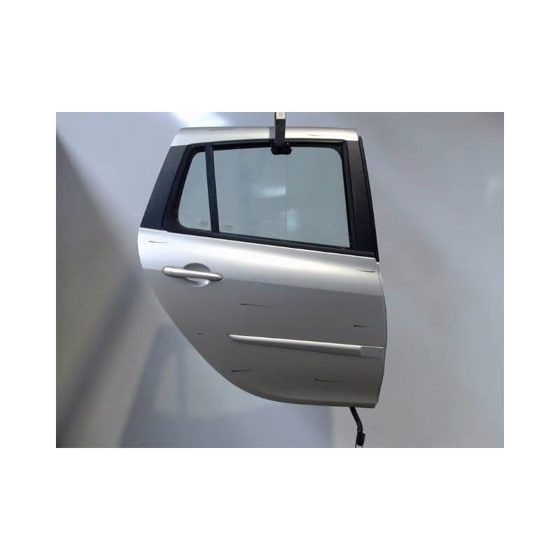 PORTE ARRIERE DROIT RENAULT CLIO
