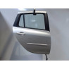 PORTE ARRIERE DROIT RENAULT CLIO