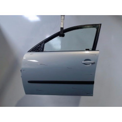 PORTE AVG