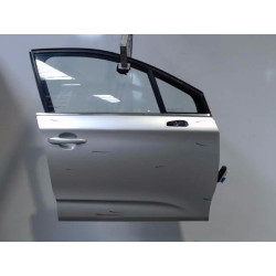 PORTE AVD