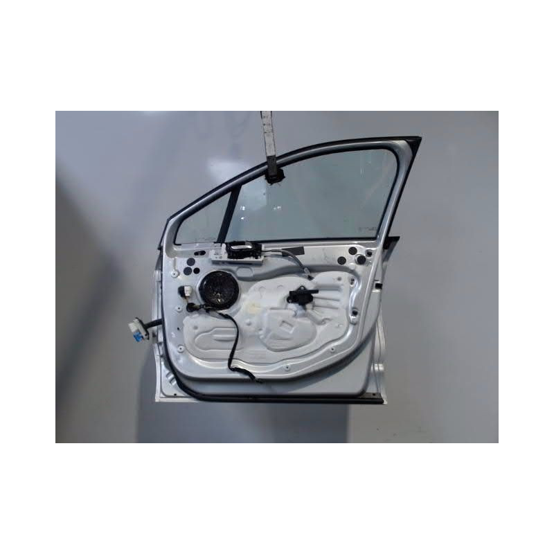 PORTE AVANT DROIT CITROEN C4 2010-