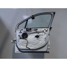 PORTE AVANT DROIT CITROEN C4 2010-