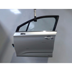 PORTE AVG