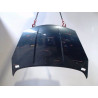 CAPOT NISSAN NOTE