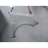 AILE AVANT DROIT RENAULT CLIO III 2007-