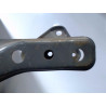 RENFORT PARE-CHOC ARRIERE  TOYOTA AYGO 5P