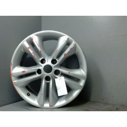 JANTE ALUMINIUM