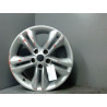 JANTE ALUMINIUM NISSAN QASHQAI
