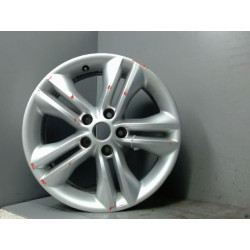 JANTE ALUMINIUM