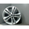 JANTE ALUMINIUM NISSAN QASHQAI