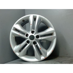 JANTE ALUMINIUM