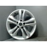 JANTE ALUMINIUM NISSAN QASHQAI